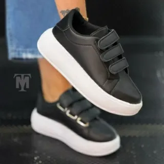 ارسال رایگان