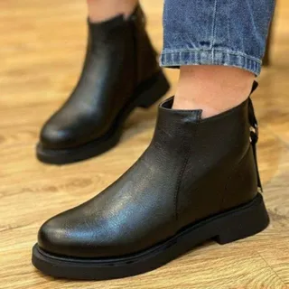 ارسال رایگان