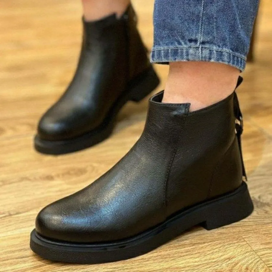 ارسال رایگان