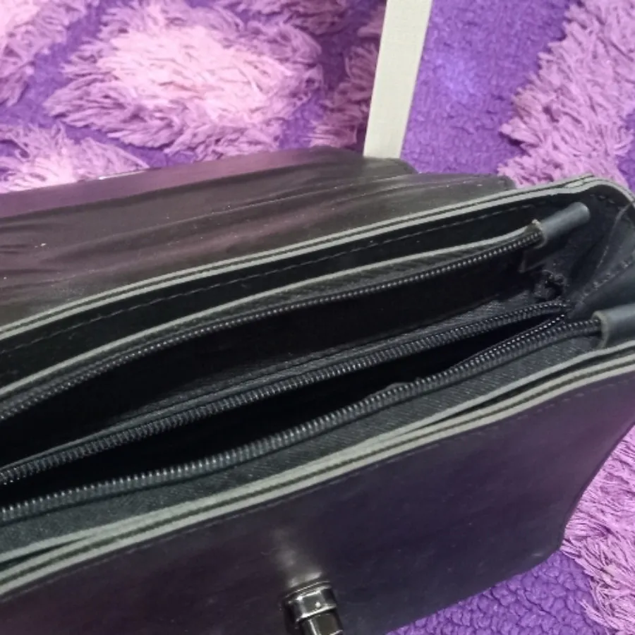 کیف خوشگل و مجلسی طور