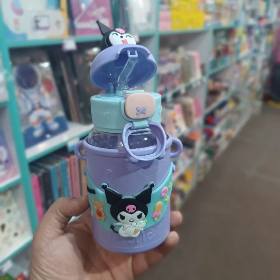 قمقمه های شیک و جذاب کاور