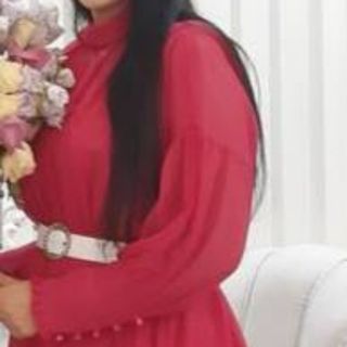 شومیزپیراهن دوتیکه مجلسی