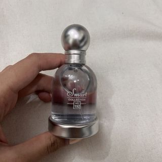 ادکلن زنانه هالووین