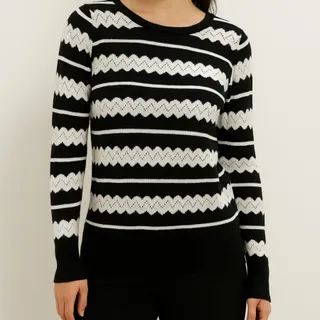 بافت لخت پاییزه