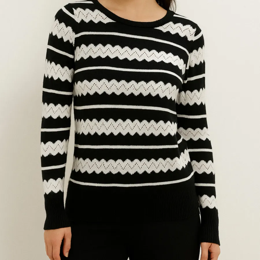 بافت لخت پاییزه