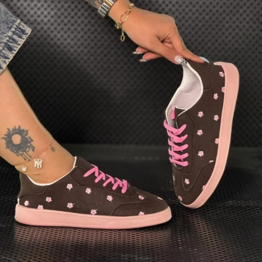 کفش ونس اسپرت شیک