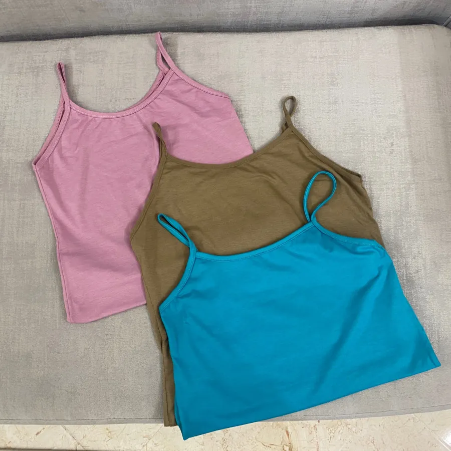 تاپ دخترانه