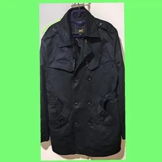 بارانی برند ترکیه