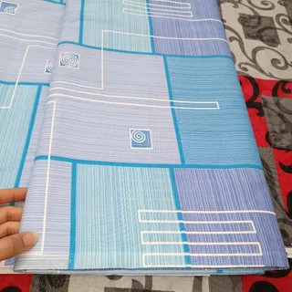 پارچه ملحفه ای ملافه ای