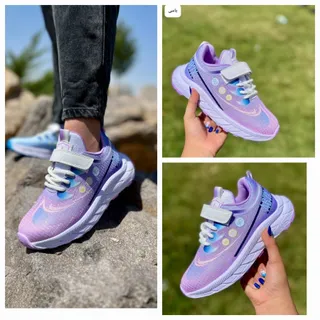 کتونی مدرسه