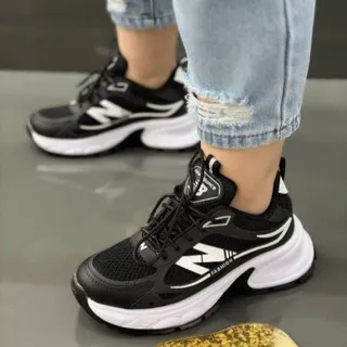 کتونی زنانه