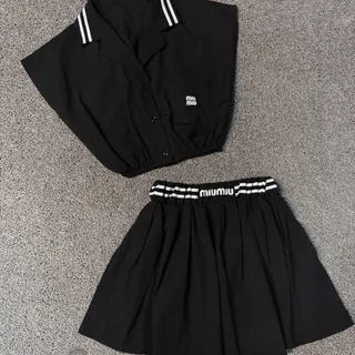 ست دخترونه جذاب