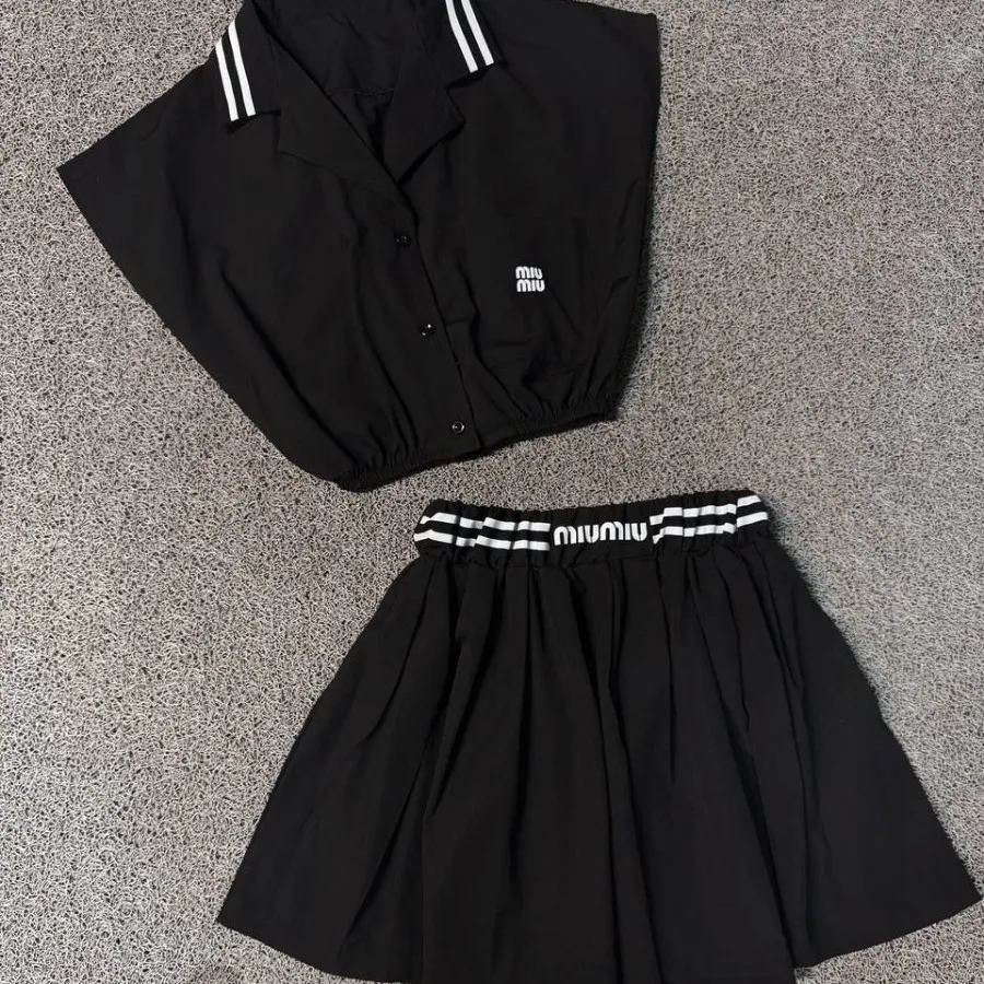 ست دخترونه جذاب