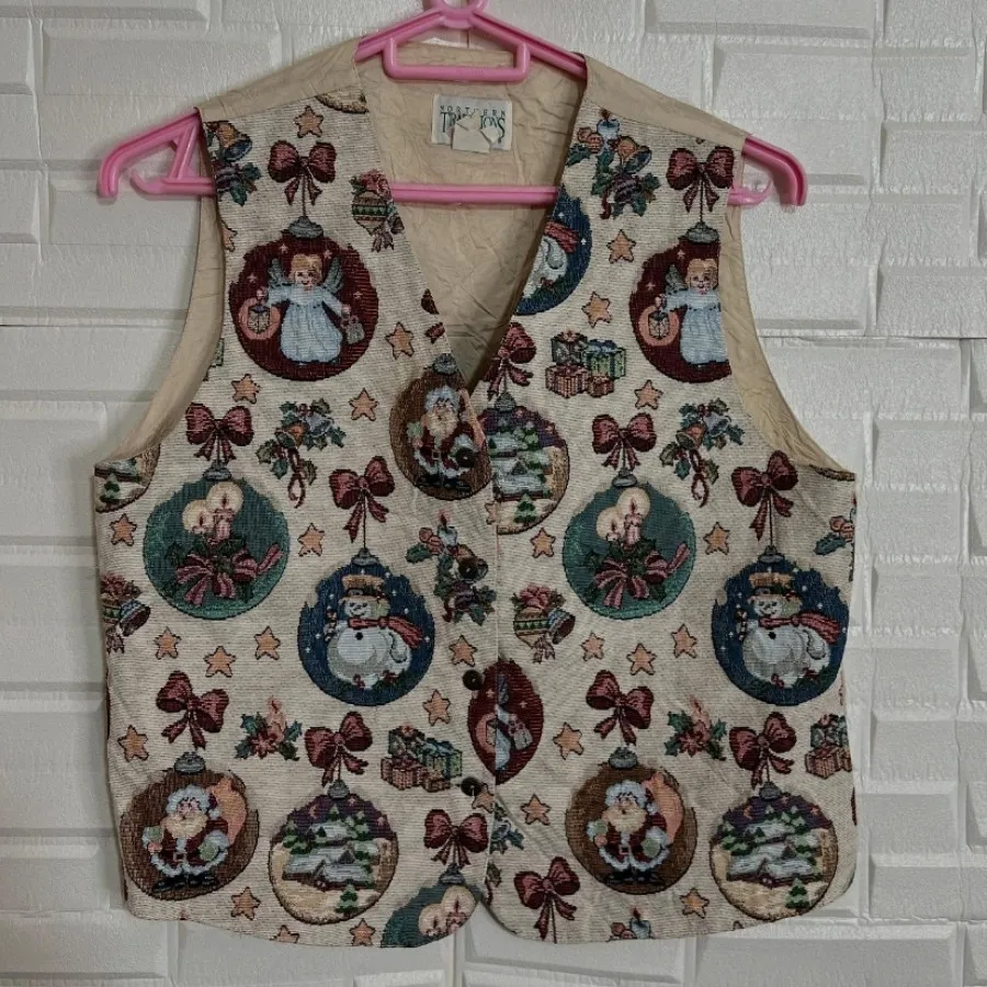 جلیقه زنانه