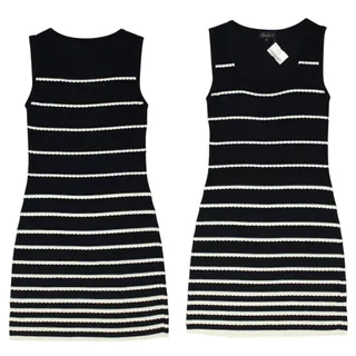 پاییزه ی نازک