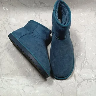 بوت آگ زنانه