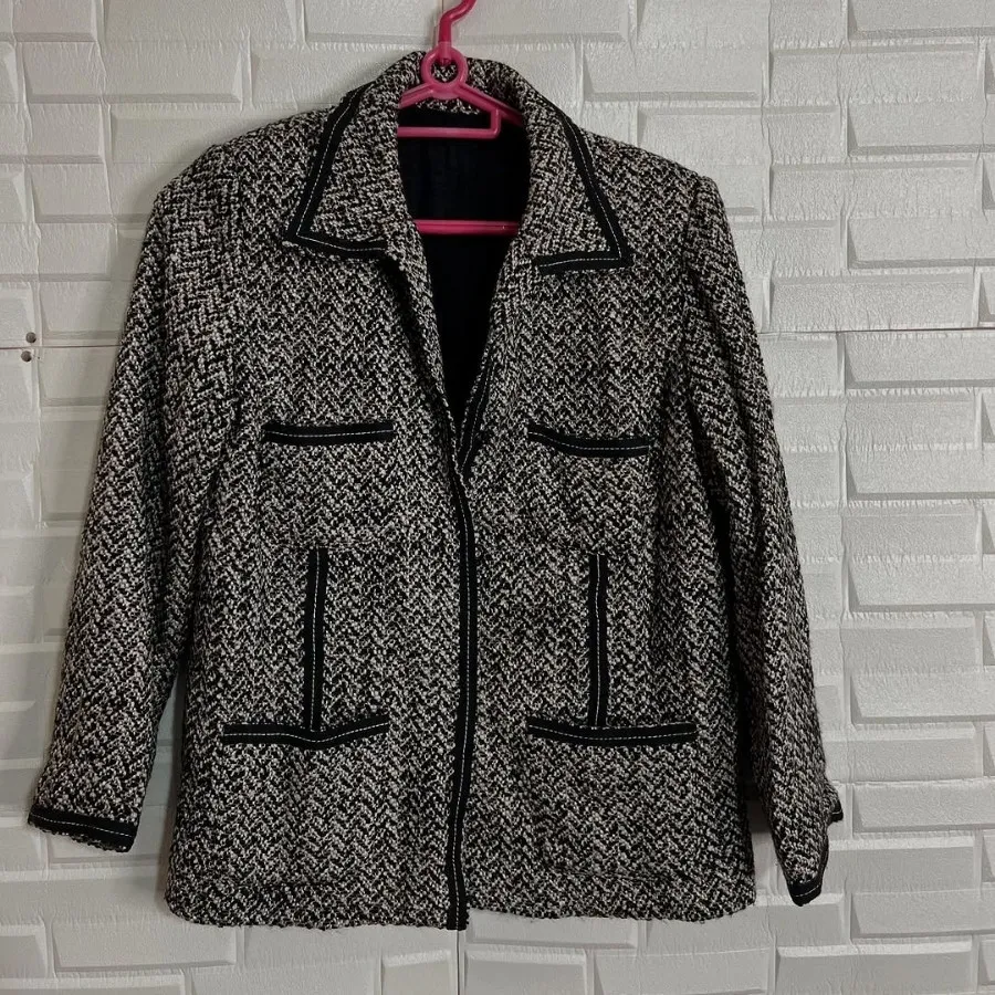 کت زنانه اورجینال