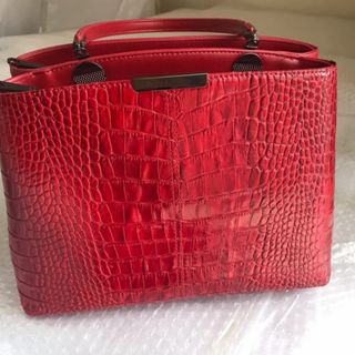 کیف زنانه چرمی