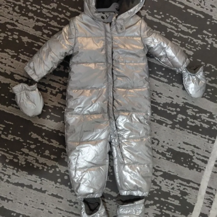 کاپشن سرهمی