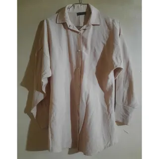 شومیز زنانه