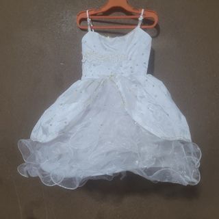 مجلسی