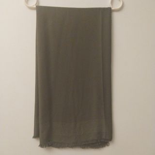 روسری نخی