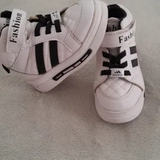 کتونی سایز 27