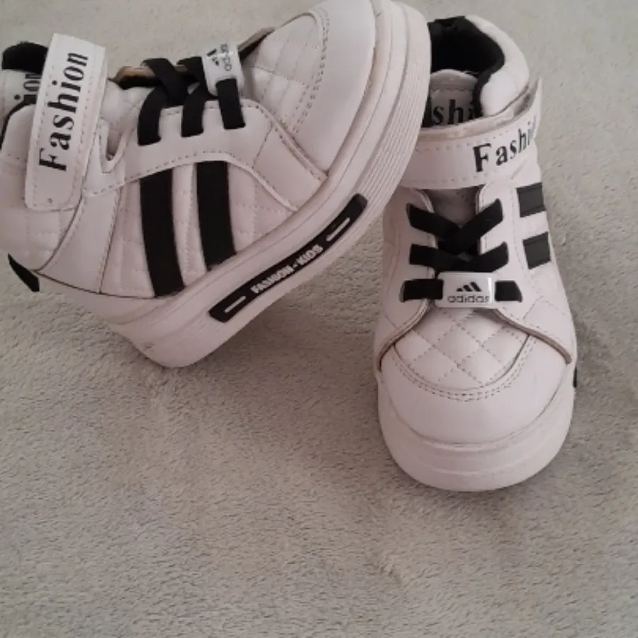 کتونی سایز 27