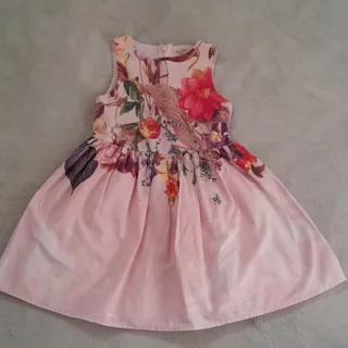 سارافون نکست 3تا 4سال