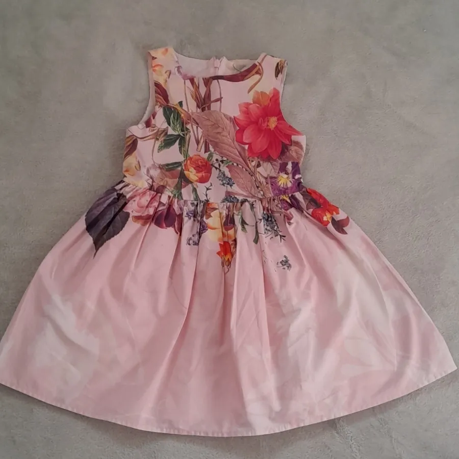 سارافون نکست 3تا 4سال