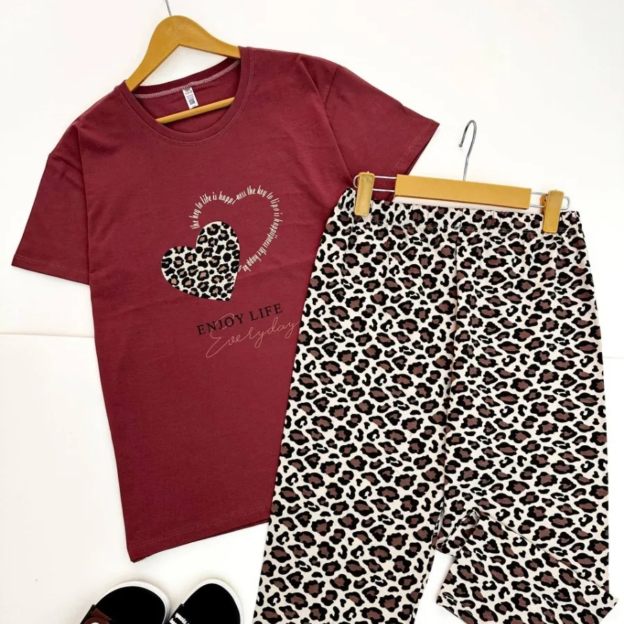 لباس راحتی اسپرت