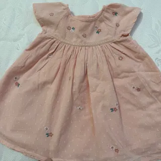 پیراهن بچگانه برند جورج