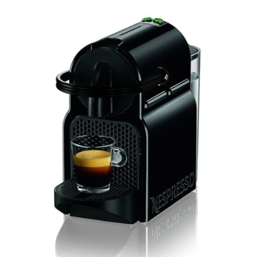 اسپرسوساز نبرند نسپرسو