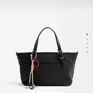 کیف  parfois انگلیس