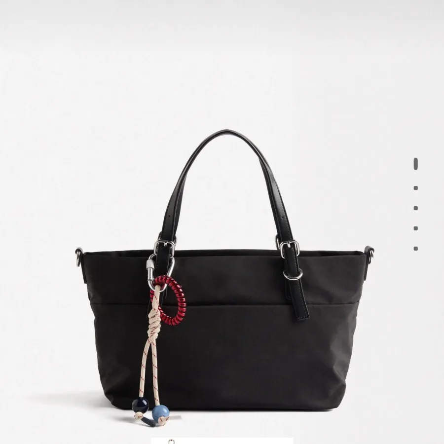 کیف  parfois انگلیس