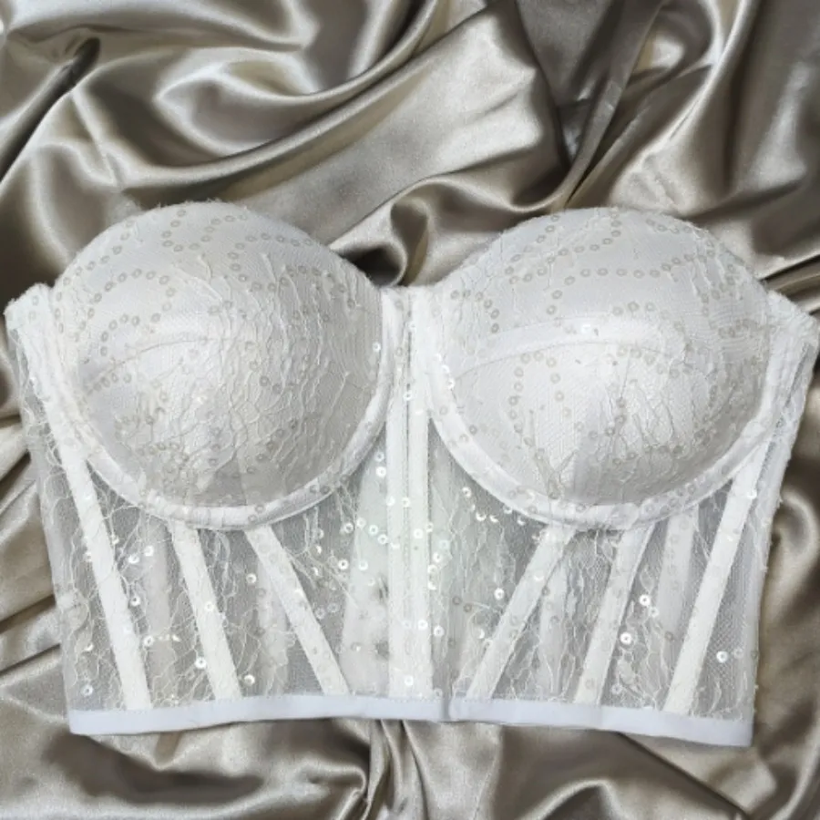 تاپلکس بدن نما