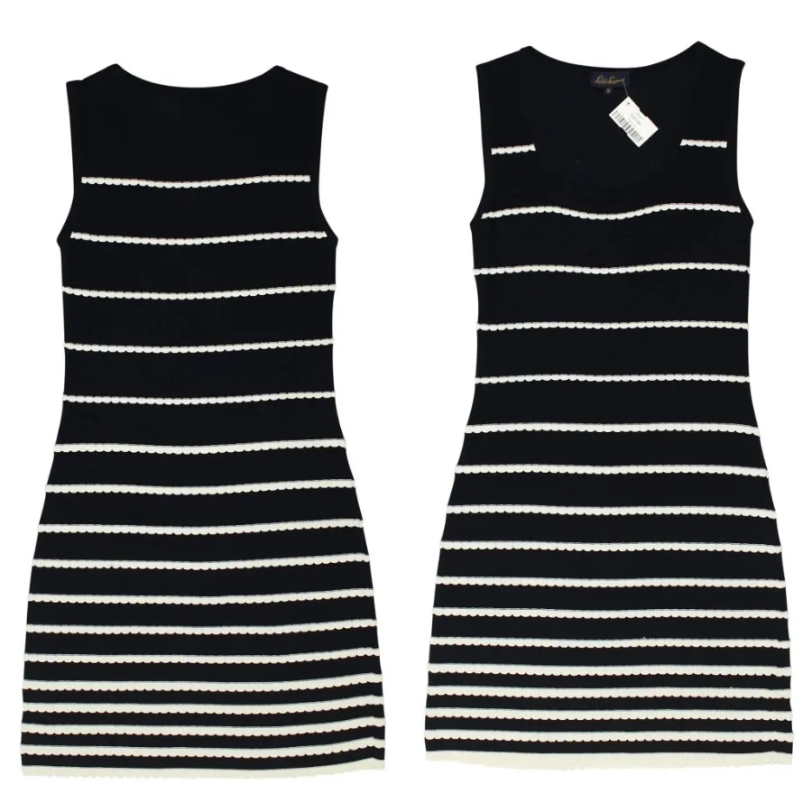 پاییزه ی نازک