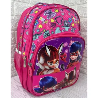 کوله پشتی ارزان