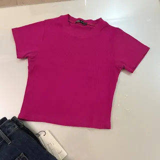 کراپ کبریتی زارا