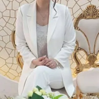 کت و شلوار مجلسی