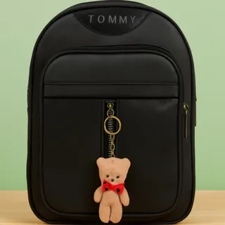 کوله پشتی بزرگ تامی