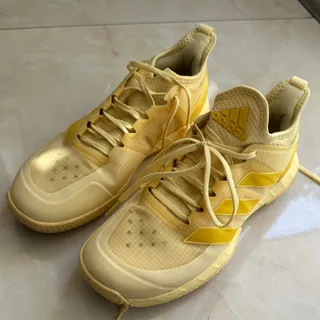 کتانی آدیداس اورجینال