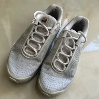 کتانی زنانه نایکی اصل