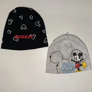 کلاه پاییزه