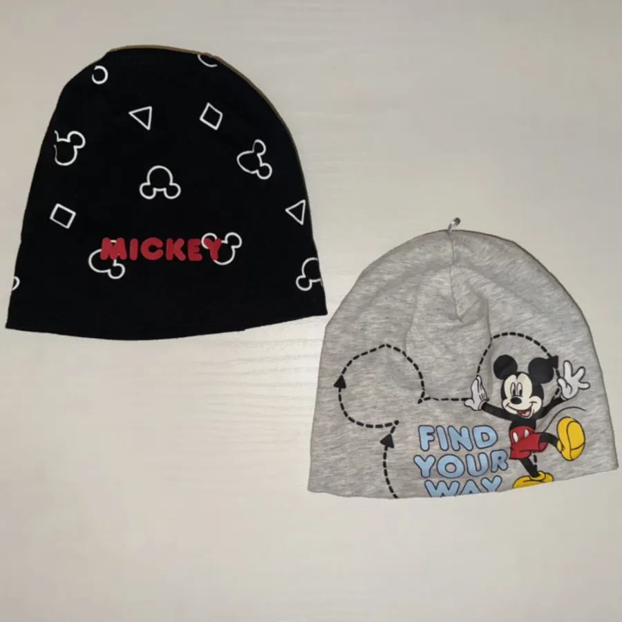 کلاه پاییزه