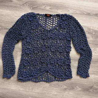 بلوز بافت وارداتی