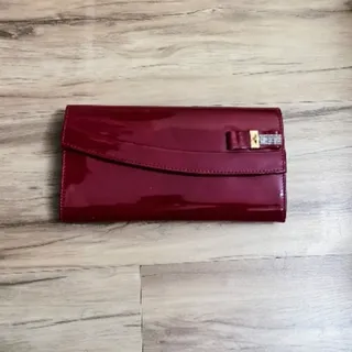 کیف مجلسی ورنی یلدایی