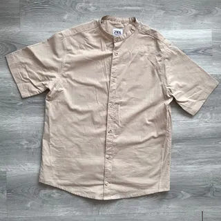 پیراهن اورجینال زارا