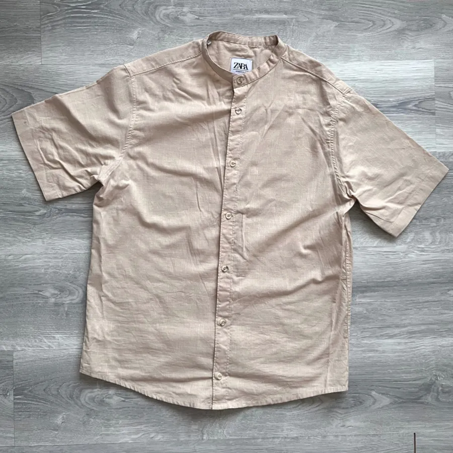 پیراهن اورجینال زارا