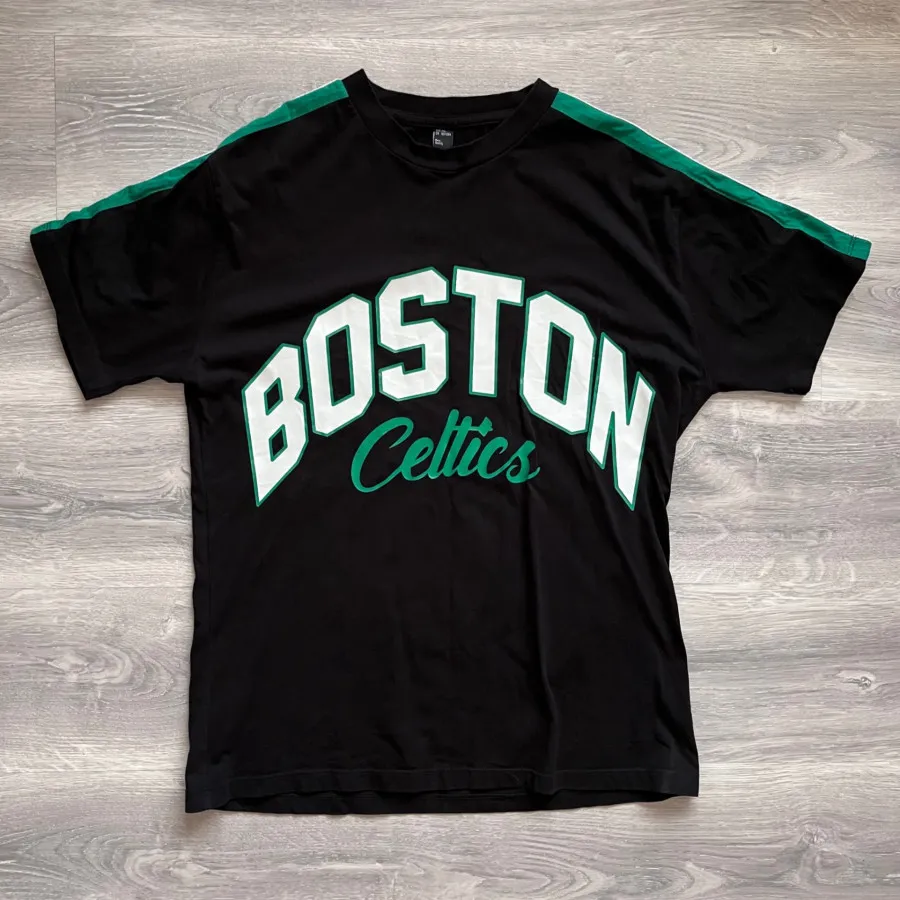 تیشرت باکسی وارداتی ترک